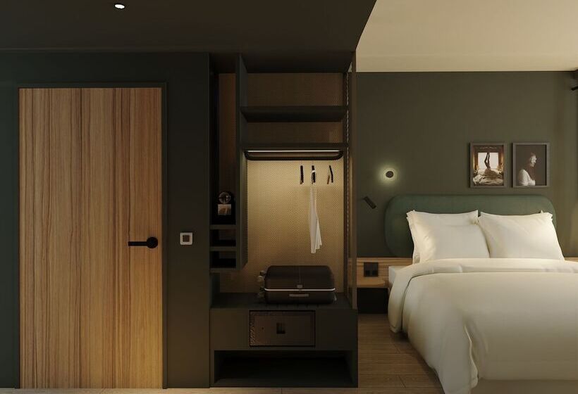 Radisson Hotel Reims