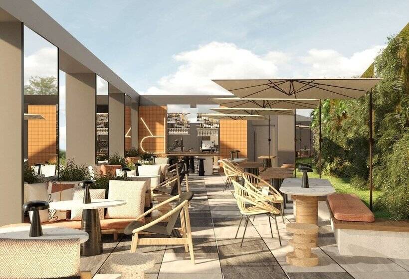 Radisson Hotel Reims