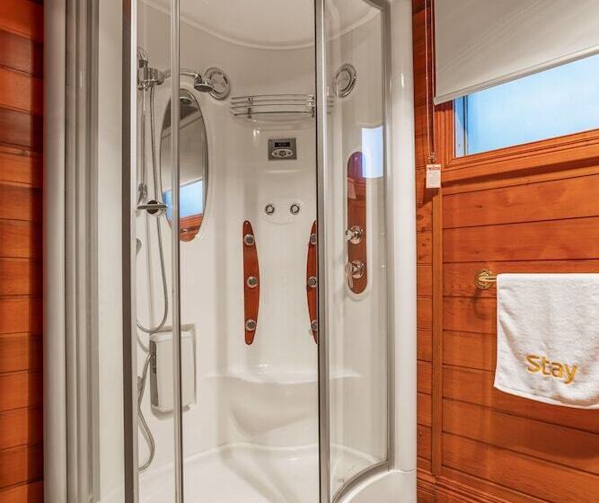 Stayau 4br Spacious Nature Retreat