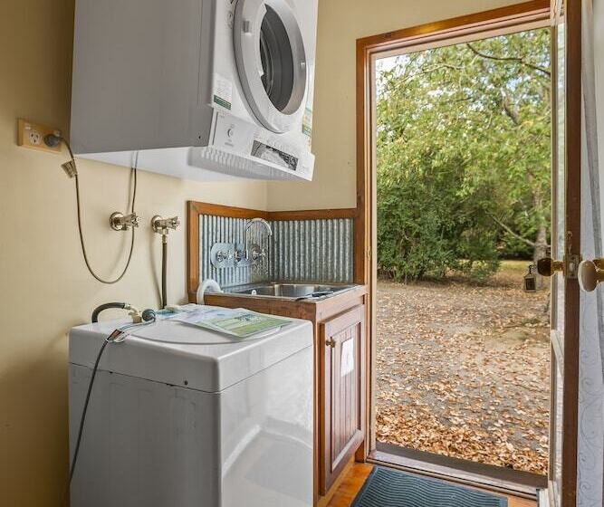 Stayau Lakeview Cottage 2br Cozy Nature