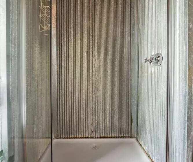 Stayau Lakeview Cottage 2br Cozy Nature