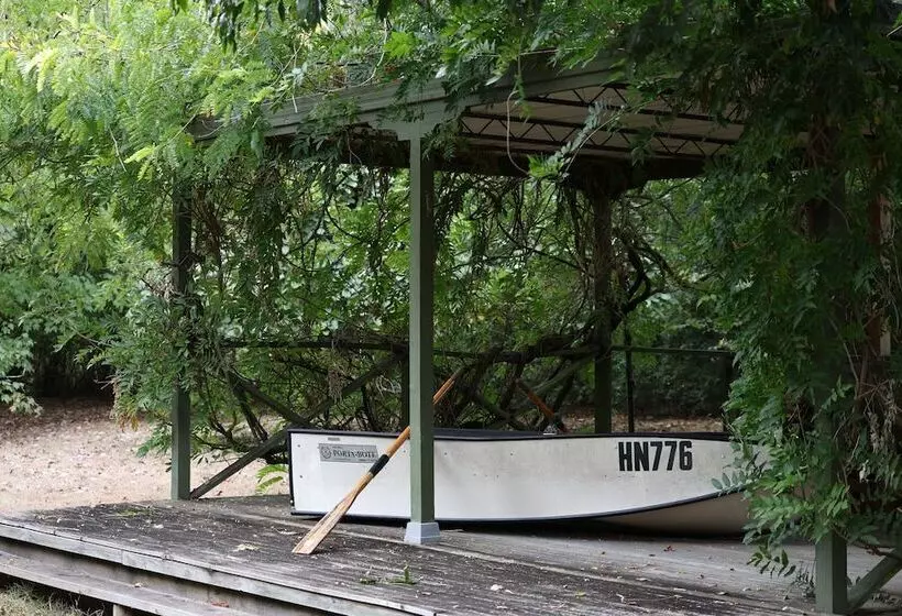 Stayau Lakeview Cottage 2br Cozy Nature