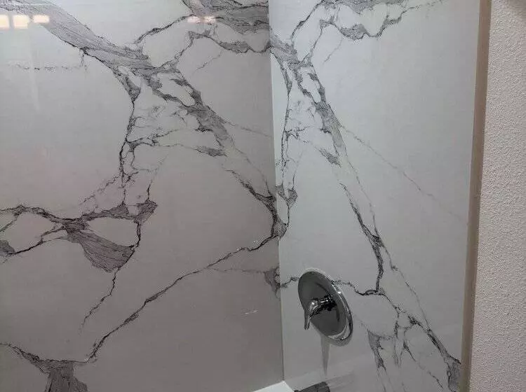 Alameda Motel San Jose