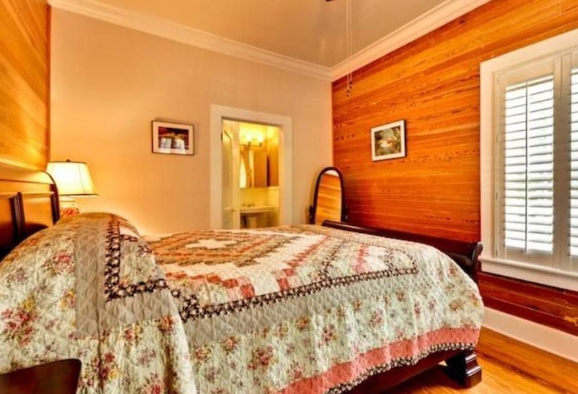 Casa De Rosalie By Avantstay Great Location W/ Pool, Bbq & Outdoor Dining Month Long Stays Only