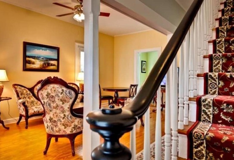 Casa De Rosalie By Avantstay Great Location W/ Pool, Bbq & Outdoor Dining Month Long Stays Only