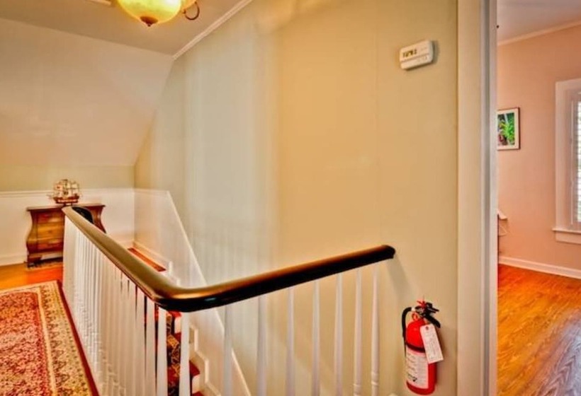 Casa De Rosalie By Avantstay Great Location W/ Pool, Bbq & Outdoor Dining Month Long Stays Only