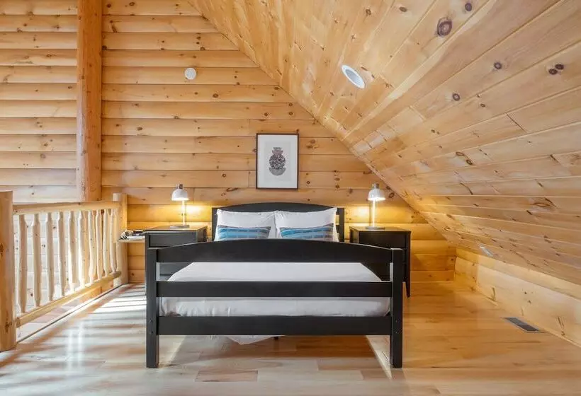 Chester By Avantstay Amazing Views, Secluded Home, A True City Escape!