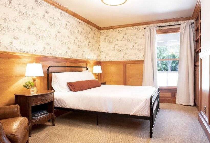 Dolcetto By Avantstay Wine Country Mansion, Minutes From Vineyards