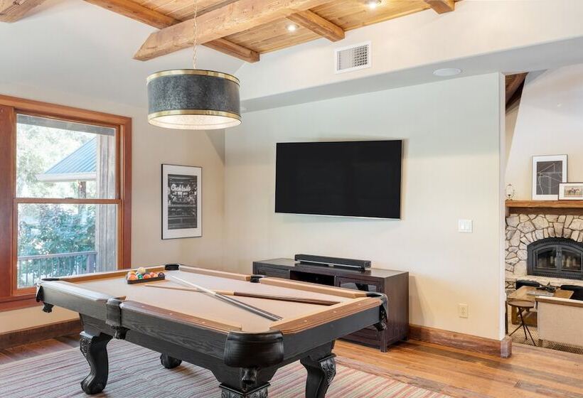 Dolcetto By Avantstay Wine Country Mansion, Minutes From Vineyards