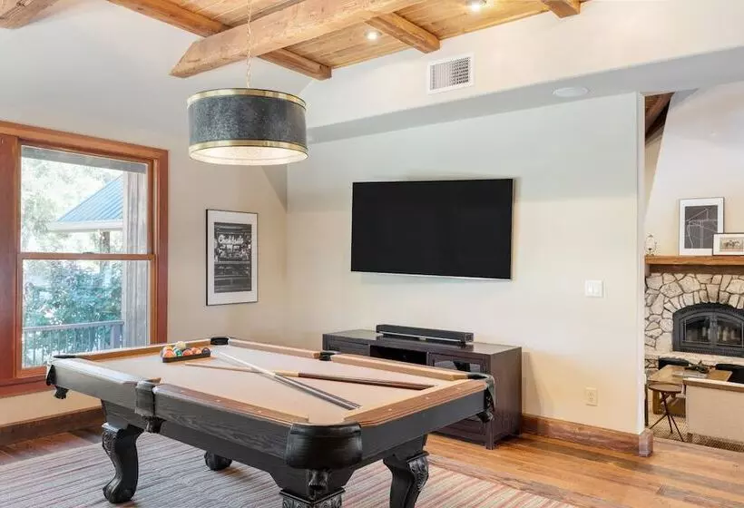 Dolcetto By Avantstay Wine Country Mansion, Minutes From Vineyards