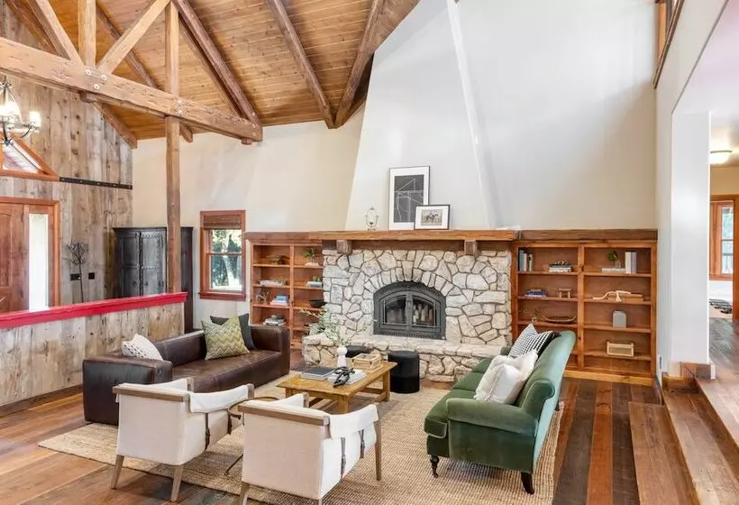 Dolcetto By Avantstay Wine Country Mansion, Minutes From Vineyards