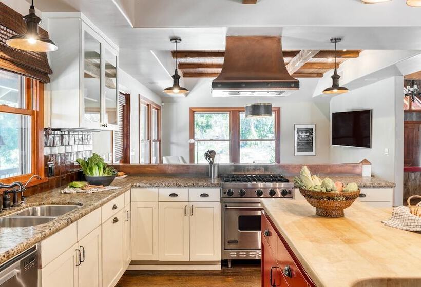 Dolcetto By Avantstay Wine Country Mansion, Minutes From Vineyards