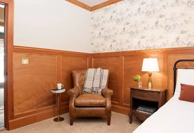 Dolcetto By Avantstay Wine Country Mansion, Minutes From Vineyards