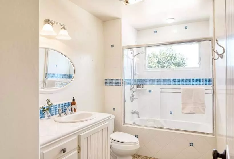 Dolcetto By Avantstay Wine Country Mansion, Minutes From Vineyards