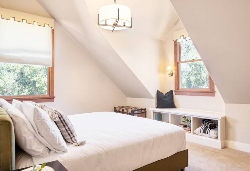 Dolcetto By Avantstay Wine Country Mansion, Minutes From Vineyards