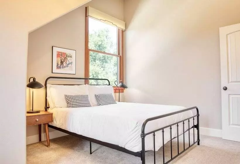 Dolcetto By Avantstay Wine Country Mansion, Minutes From Vineyards