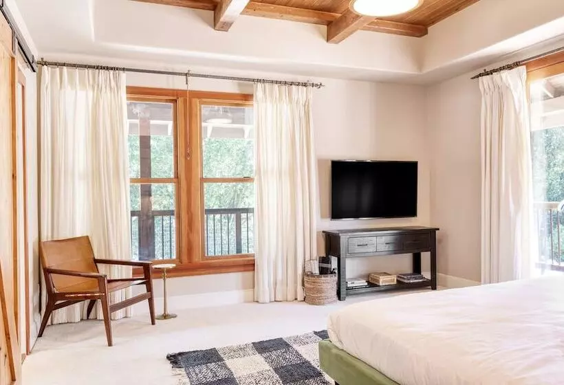 Dolcetto By Avantstay Wine Country Mansion, Minutes From Vineyards