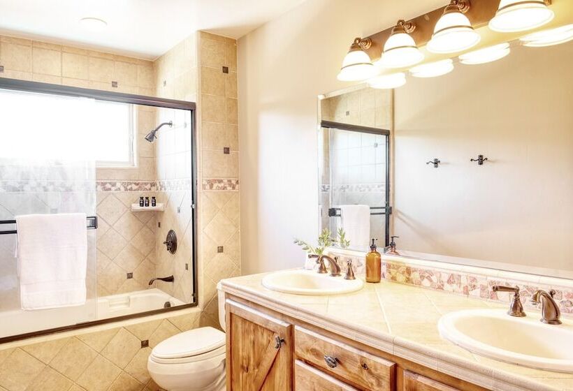 Dolcetto By Avantstay Wine Country Mansion, Minutes From Vineyards