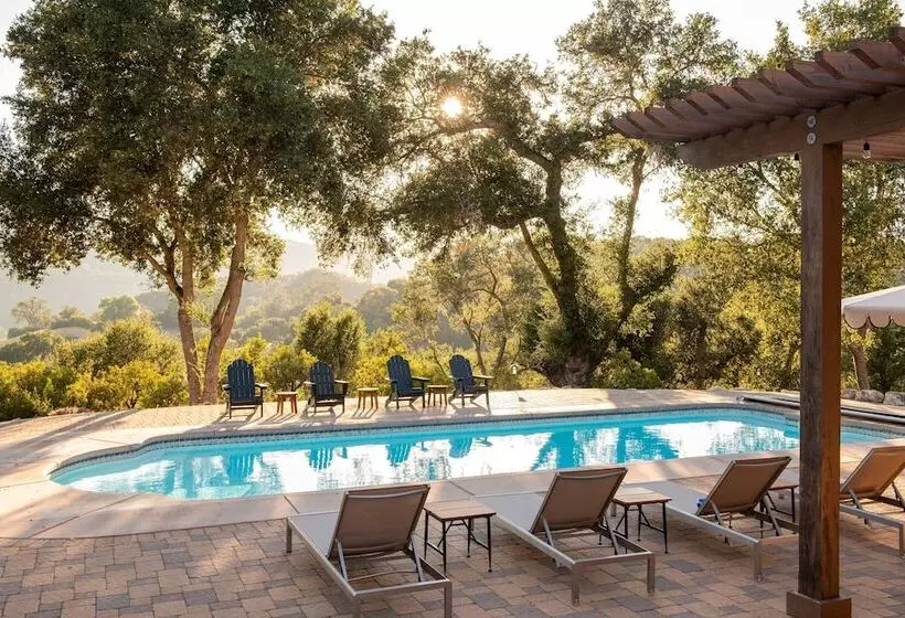 Dolcetto By Avantstay Wine Country Mansion, Minutes From Vineyards