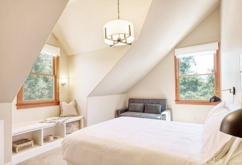 Dolcetto By Avantstay Wine Country Mansion, Minutes From Vineyards