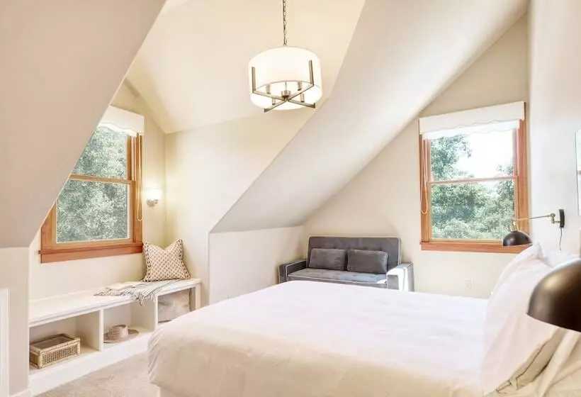 Dolcetto By Avantstay Wine Country Mansion, Minutes From Vineyards