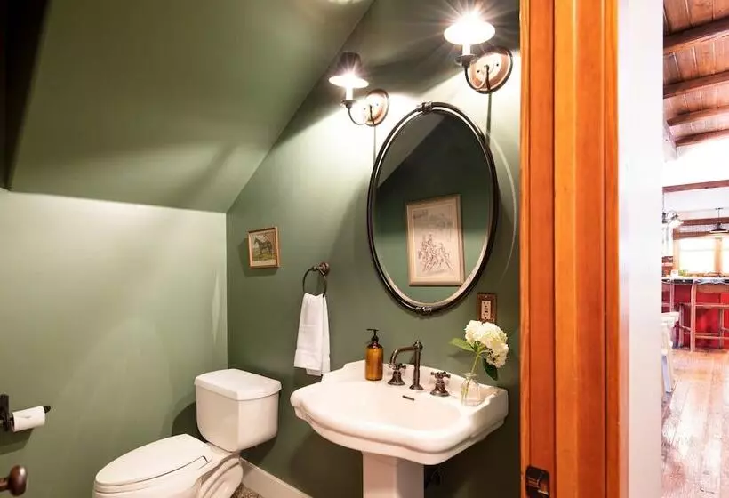 Dolcetto By Avantstay Wine Country Mansion, Minutes From Vineyards