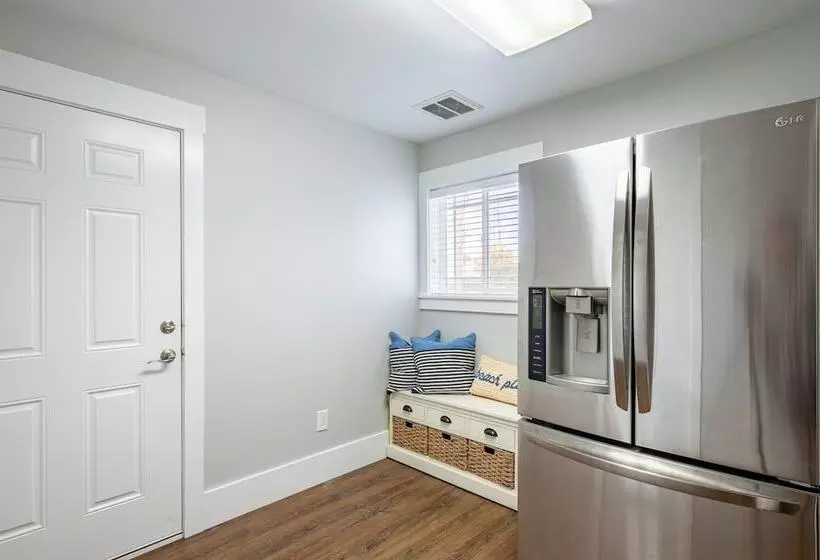 Harborside By Avantstay Expansive Destin Retreat