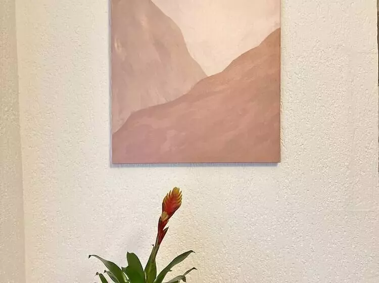 ホテル Neo Cologne Bonn Airport