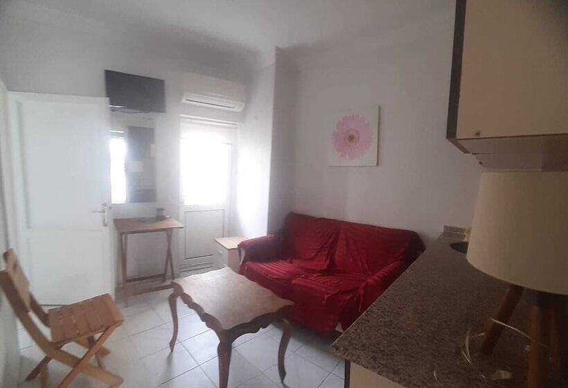 Kibar Apart Pansiyon