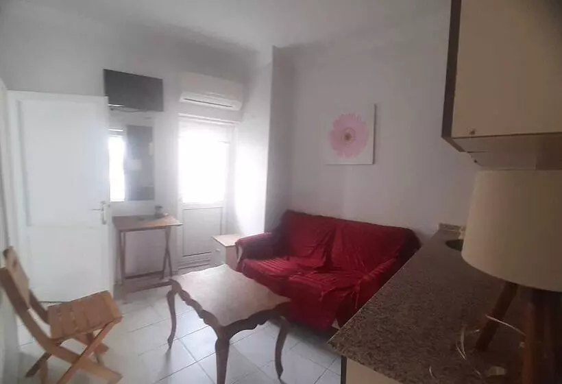 Kibar Apart Pansiyon