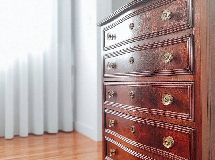 Пансион Quinta Dos Mistérios