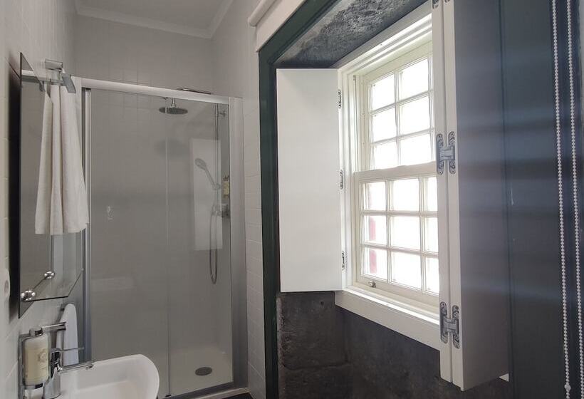 Пансион Quinta Dos Mistérios