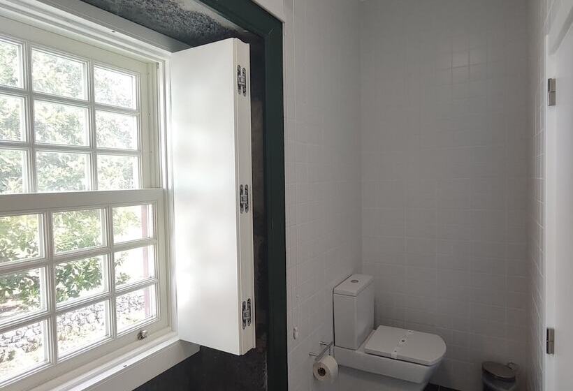 Пансион Quinta Dos Mistérios