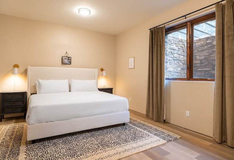 Pyramid By Avantstay Luxe Sedona Mansion W/ Views, 7mins To Downtown