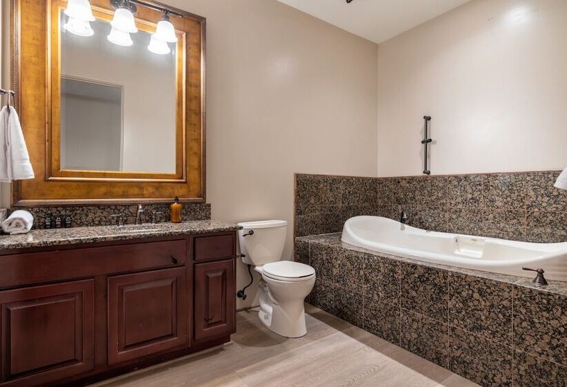 Pyramid By Avantstay Luxe Sedona Mansion W/ Views, 7mins To Downtown