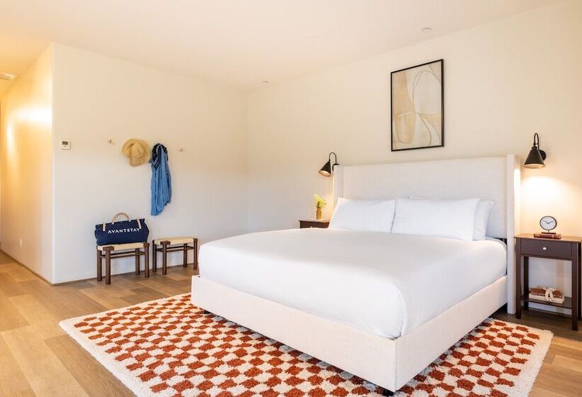 Pyramid By Avantstay Luxe Sedona Mansion W/ Views, 7mins To Downtown