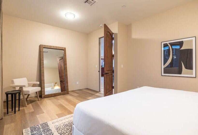 Pyramid By Avantstay Luxe Sedona Mansion W/ Views, 7mins To Downtown