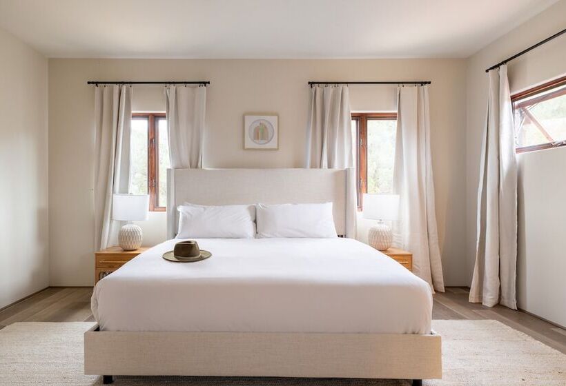 Pyramid By Avantstay Luxe Sedona Mansion W/ Views, 7mins To Downtown