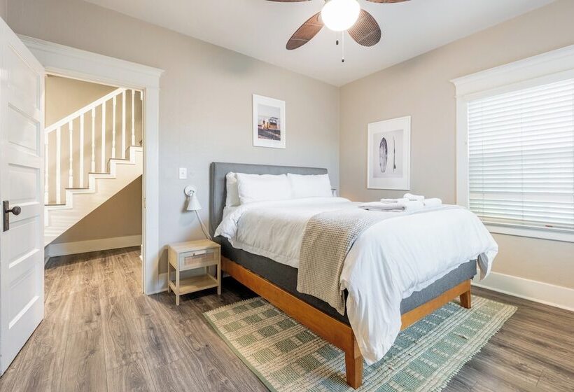 Sea Sight By Avantstay Walk To Newport Beach