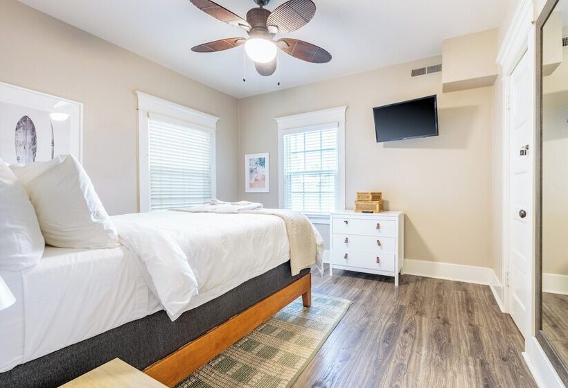 Sea Sight By Avantstay Walk To Newport Beach