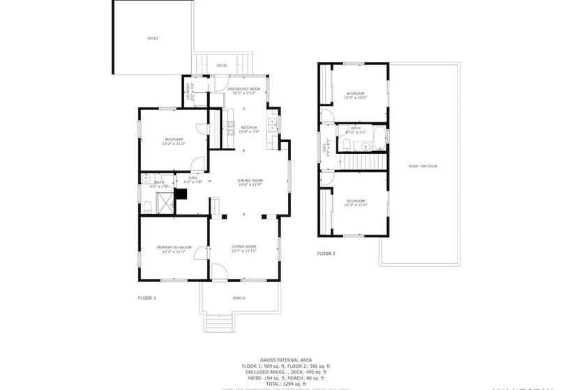 Sea Sight By Avantstay Walk To Newport Beach