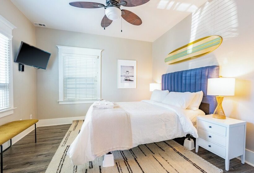 Sea Sight By Avantstay Walk To Newport Beach