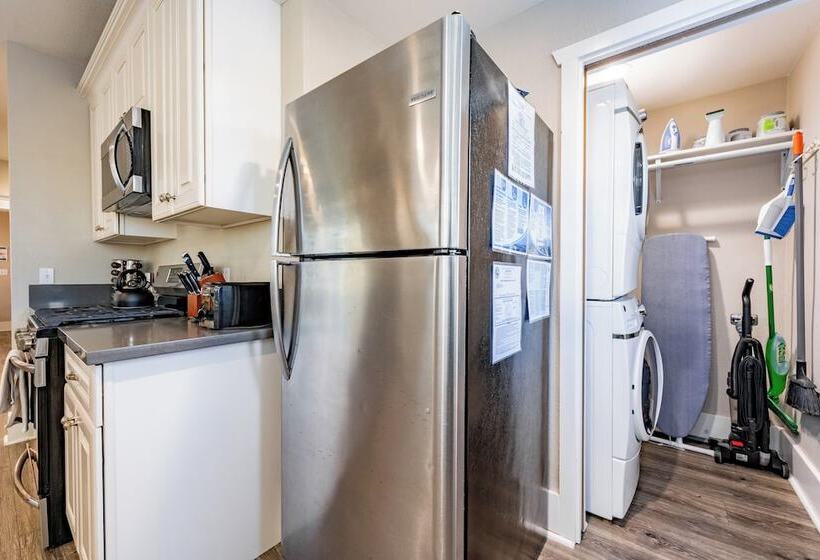 Sea Sight By Avantstay Walk To Newport Beach