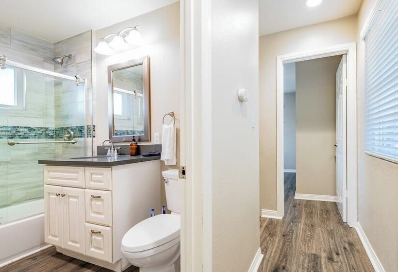 Sea Sight By Avantstay Walk To Newport Beach