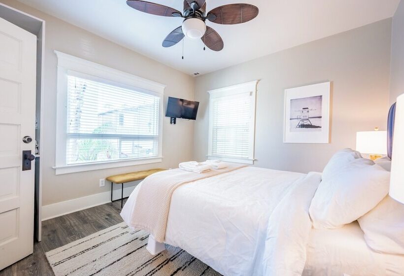 Sea Sight By Avantstay Walk To Newport Beach