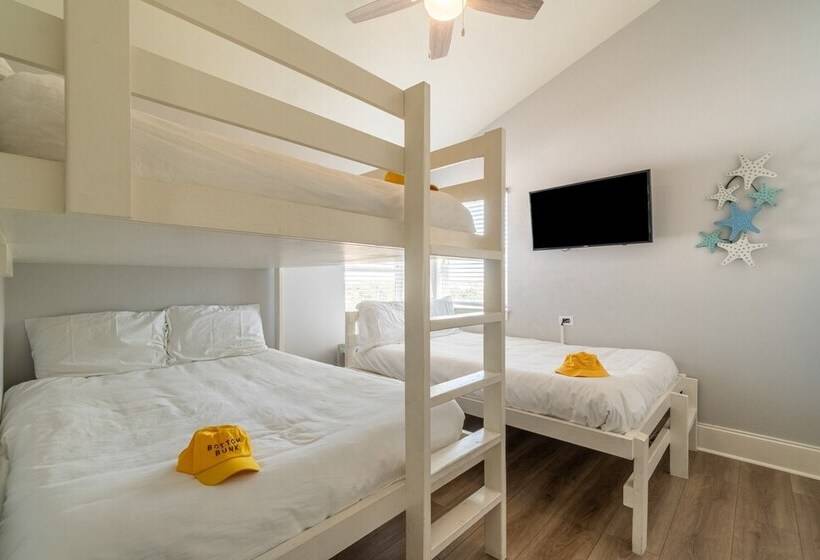 Tidepool By Avantstay 2min Walk To Miramar Beach!