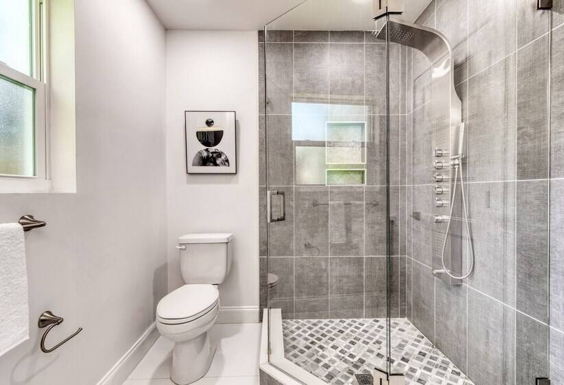 Turtle Nest By Avantstay Near Downtown & Beaches Chic Fl Escape