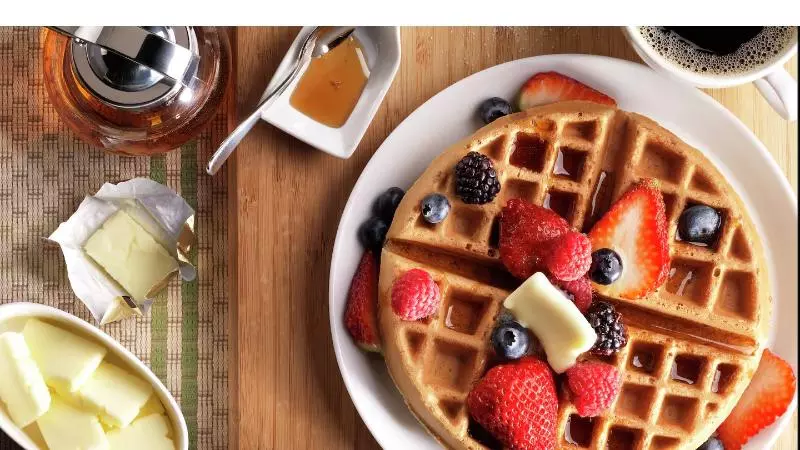 Hotelli Home2 Suites By Hilton Thunder Bay