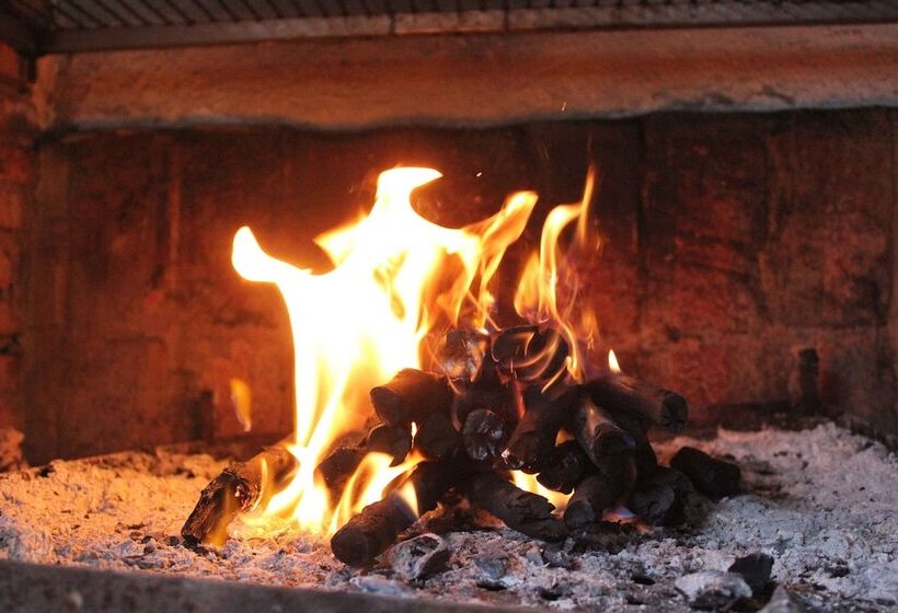 Aparta Hotel Azzurra