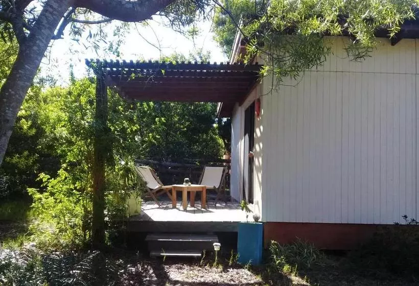 Aamiaismajoitus (B&B) La Maison Suites & Gastronomía